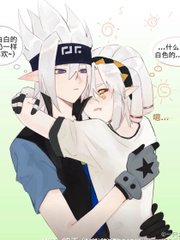 深入了解 换妻之心路历程番外