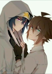 小马拉大车免费观看完整版